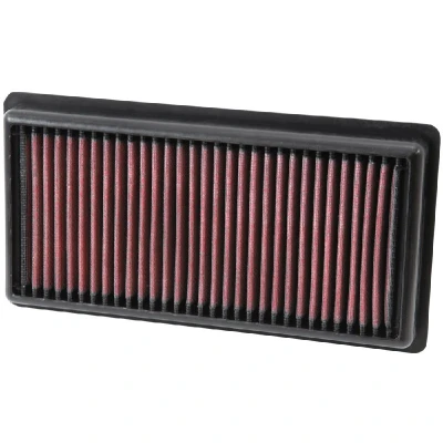 Bilde av Luftfilter, citroën,ds,opel,peugeot