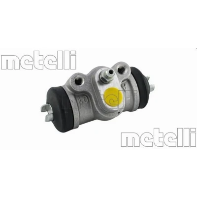 Bilde av CIFAM 101 777 Bremsesylinder 19,05
