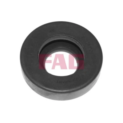 Bilde av FAG 713 0010 20 Valselager OPEL: Vectra A Sedan