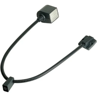 Bilde av Leselampe HELLA 2AB 004 532 051