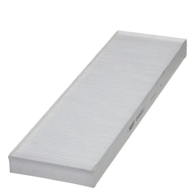 Bilde av HENGST FILTER E4940LI Kupéfilter pollenfilter 518 143 35