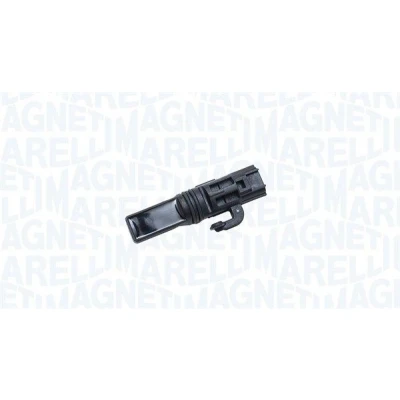 Bilde av MAGNETI MARELLI 064848170010 Impulsgiver