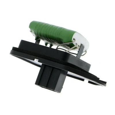 Bilde av VEMO Original Quality V95 79 0002 Regulator, kabinvifte VOLVO: V70 3, XC60 I, 2