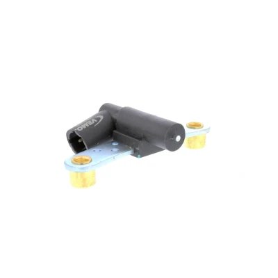 Bilde av VEMO Original Quality V46 72 0013 Impulsgiver 2 passiv sensor, induktiv uten kabel, for veivaksel RENAULT: LAGUNA Grandtour, MEGANE 1 Coach