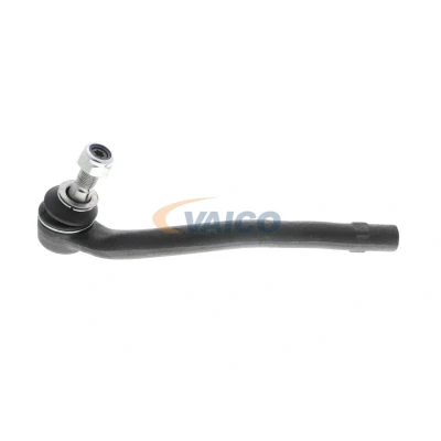Bilde av VAICO V30 7568 Endeledd Original Quality framaksel venstre MERCEDES BENZ: R Klasse