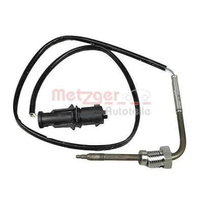 Bilde av METZGER 0894611 Sensorer IVECO: DAILY 4