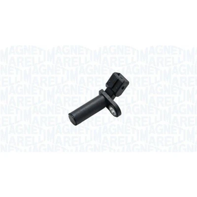 Bilde av Turtallssensor, motormanagement, ford,mazda, 1E0018221, 6602998, 6740816, 6859705, 928F6C315A1F, 92BF6C315A1E, 92BF6C315A1F, 948F6C315AA