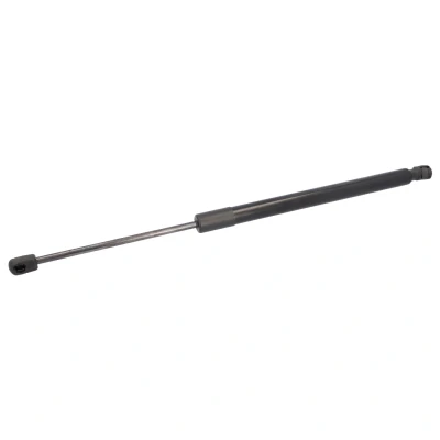 Bilde av FEBI BILSTEIN 177465 Gassfjær 710 514,5 på begge sider