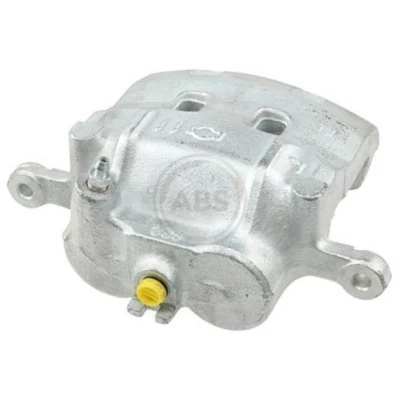 Bilde av A.B.S. 720551 Bremsecaliper Grått støpejern 180 NISSAN: Maxima IV QX Sedan