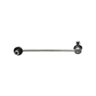 Bilde av KAVO PARTS SLS 4018 Stabstag framaksel høyre 250 M10x1.5mm