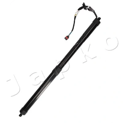 Bilde av Elektrisk bakluke volvo Xc40, Venstre xc40 OE 31690985, 32296296