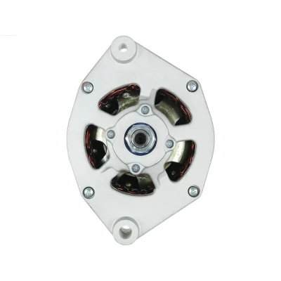 Bilde av AS PL A0055 Dynamo 12V 90A