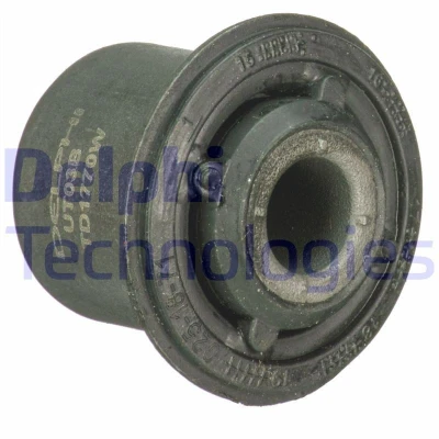 Bilde av DELPHI TD1770W Styrestang Lagring