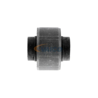 Bilde av VAICO V38 0313 Styrestang Lagring Original Quality bak Gummimetallager for casterstag NISSAN: Leaf I