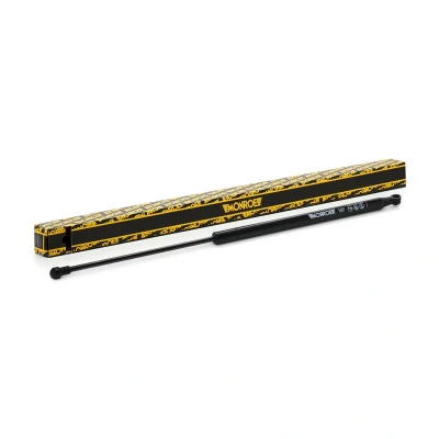 Bilde av MONROE ML5690 Gassfjær 530