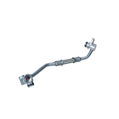 Bilde av MAXGEAR 68 0354 oljeledning, lader BMW: 3 Touring, X6