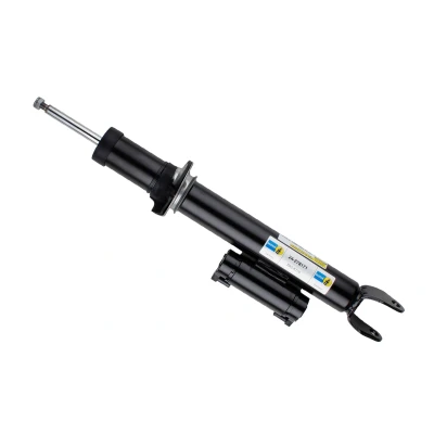 Bilde av BILSTEIN B4 OE Replacement (DampTronic ) 24 278171 Støtdemper framaksel venstre gasstrykk enkeltrør fjærdemper øvre stift, nedre gaffel