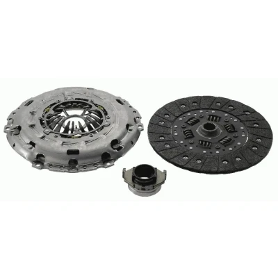 Bilde av SACHS XTend 3000 950 732 Clutch 250