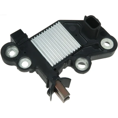 Bilde av AS PL ARE0235P Generatorregulator 12