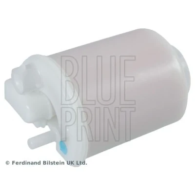 Bilde av BLUE PRINT ADG02388 Drivstoffilter ledningsfilter