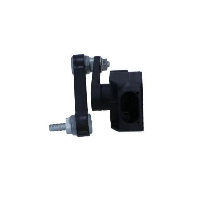 Bilde av sensor, lyslengderegulering MAXGEAR 27 1989