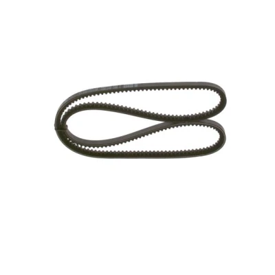 Bilde av BOSCH 1 987 947 664 Kilerem 13 1225 TOYOTA: Land Cruiser Prado 70 SUV, Crown Sedan, Hilux 3 Pickup, VOLKSWAGEN: TRANSPORTER Bus