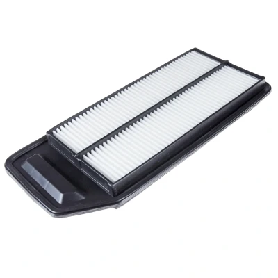 Bilde av BLUE PRINT ADH22252 Luftfilter 44 151 339 Filterinnsats HONDA: Accord 7 Tourer, Limousine