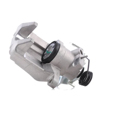 Bilde av DACO Germany BA4208 Bremsecaliper Aluminium AUDI: A6 C5 Avant, Sedan, A4 B5 VOLKSWAGEN: Passat GP Stasjonsvogn, Stasjonsvogn