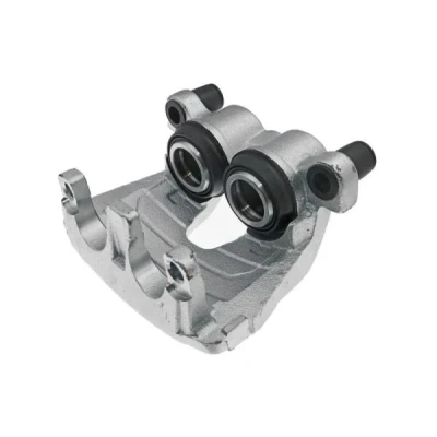 Bilde av Bremsecaliper LAUBER 77.5745