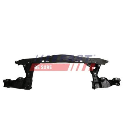 Bilde av Front kledning, mercedes benz, 9068800403, A 906 880 04 03, A9068800403