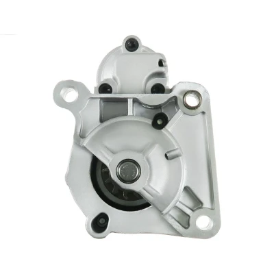 Bilde av AS PL S0874S Starter 12 1,90 13