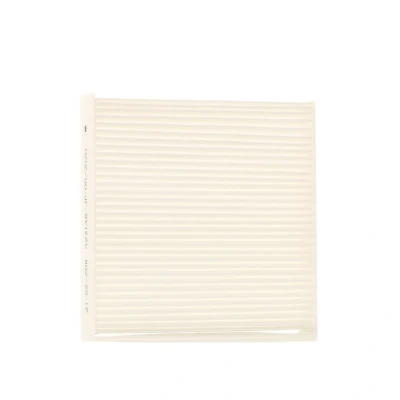 Bilde av Støvfilter, daihatsu,fiat,honda,subaru,suzuki,toyota, 08R79SAA600B, 71743821, 80291SAA505HE, 80291SAA506HE, 80291SAAE01, 80291SAAJ01, 80