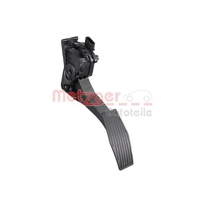 Bilde av Sensor, gasspedalstilling, opel astra k, k sports tourer, 13466235