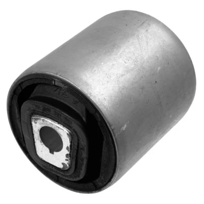 Bilde av LEMFÖRDER 35389 01 Styrestang Lagring framaksel, nede, innvendig, foran, på begge sider hydrolager