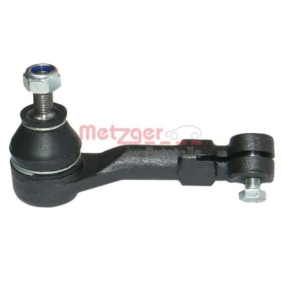 Bilde av METZGER 54034901 Endeledd KIT + framaksel venstre