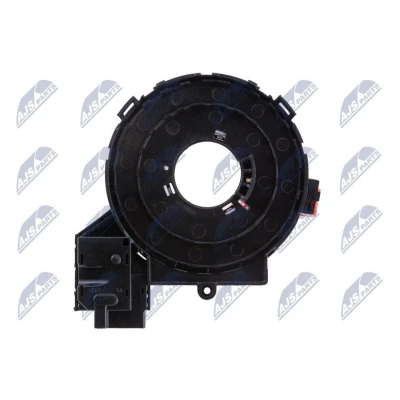 Bilde av NTY EAS AU 002 Airbag slepering