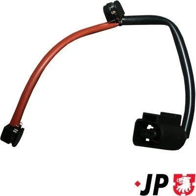 Bilde av JP GROUP 1197300200 Sensorer