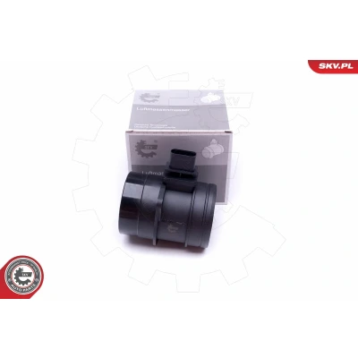 Bilde av Luftmassemåler, audi,seat,skoda,vw, 03G906461C