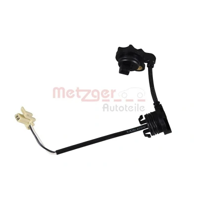 Bilde av METZGER 0909092 Turtallsensor, automatgir