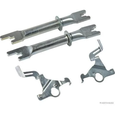 Bilde av HERTH+BUSS JAKOPARTS J3571006 Regulering, trommelbremse