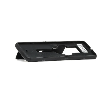 Bilde av HELLA 8HG 340 489 001 Holder