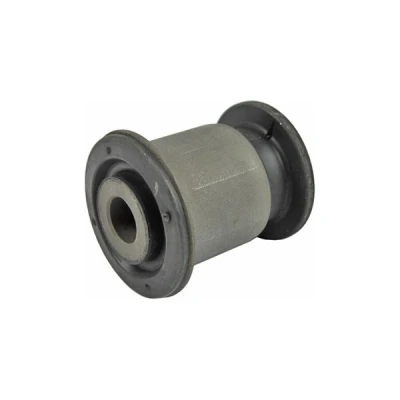 Bilde av METZGER 52078908 Styrestang Lagring framaksel, foran, nede Gummimetallager