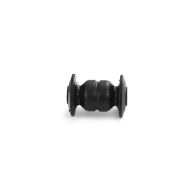 Bilde av SKF VKDS 338016 Styrestang Lagring
