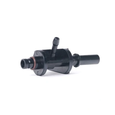 Bilde av DR.MOTOR AUTOMOTIVE DRM27001 trykkreguleringsventil, Common Rail System FORD: Transit Connect Mk1 Van