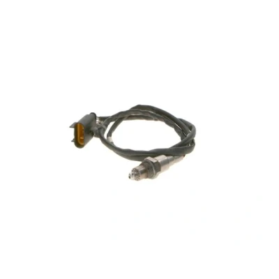 Bilde av Lambdasonde BOSCH 0 258 030 075