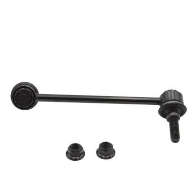 Bilde av CTR CL0527 Stabstag framaksel 270mm M10XP1.25 med mutter SUZUKI: Liana Hatchback, SWIFT 4, SX4 I Hatchback