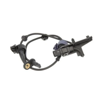 Bilde av ABE CCZ1260ABE ABS Sensor framaksel, høyre HONDA: CIVIC 8 Hatchback