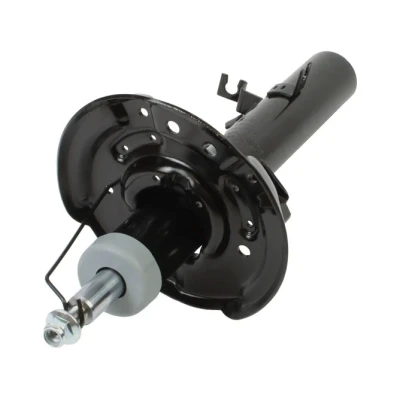 Bilde av MAXGEAR 11 1483 Støtdemper framaksel høyre gasstrykk torørs Fjærbein øvre stift RENAULT: Koleos II (HC) 2.0 dCi 175 4WD, 2.5 Sce 4WD