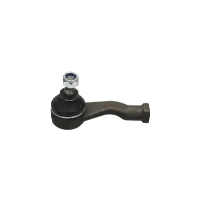 Bilde av KAVO PARTS STE 1502 Endeledd FM12x1.25mm framaksel høyre