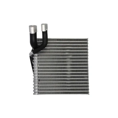 Bilde av THERMOTEC KTT150047 Fordamper uten ekspansjonsventil